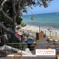 Forte Resort, images du centre  - IMG 2946