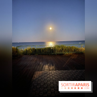 Forte Resort, images du centre  - IMG 3358