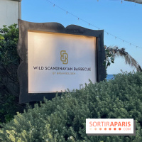 Forte Resort, images du centre  - IMG 3519