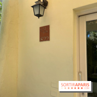 Forte Resort : Hôtel Bouganville
