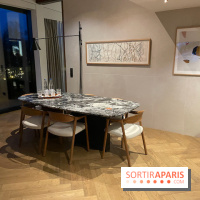 Hôtel Esquisse et marché de Noël de Colmar - IMG 2771