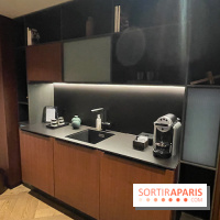 Hôtel Esquisse et marché de Noël de Colmar - IMG 2773