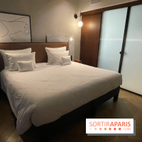 Hôtel Esquisse et marché de Noël de Colmar - IMG 2775