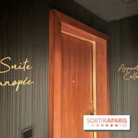 Hôtel Esquisse et marché de Noël de Colmar - IMG 2793