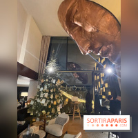 Hôtel Esquisse et marché de Noël de Colmar - IMG 2818