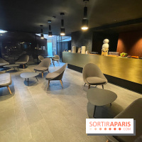 Hôtel Esquisse et marché de Noël de Colmar - IMG 2936