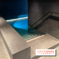 Hôtel Esquisse et marché de Noël de Colmar - IMG 2937