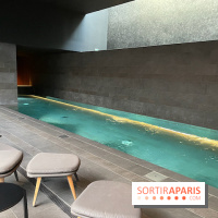 Hôtel Esquisse et marché de Noël de Colmar - IMG 2939