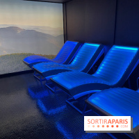 Hôtel Esquisse et marché de Noël de Colmar - IMG 2940