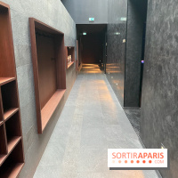 Hôtel Esquisse et marché de Noël de Colmar - IMG 2941