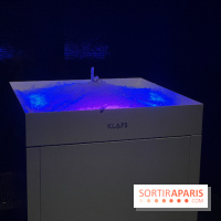 Hôtel Esquisse et marché de Noël de Colmar - IMG 2942