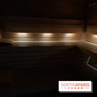 Hôtel Esquisse et marché de Noël de Colmar - IMG 2943