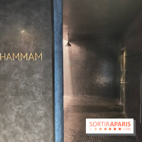 Hôtel Esquisse et marché de Noël de Colmar - IMG 2944