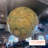 Hôtel Krønasår : Aventure 4 Étoiles près de Rulantica à Europa Park - IMG 2985