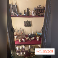 Hôtel Krønasår : Aventure 4 Étoiles près de Rulantica à Europa Park - IMG 2986