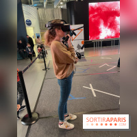 YULLBE à Europa Park - IMG 3237