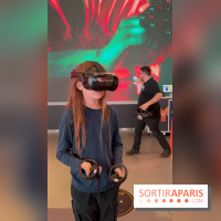 YULLBE à Europa Park - IMG 3244