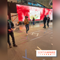 YULLBE à Europa Park - IMG 3258