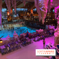 Rulantica à Europa Park