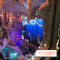 Rulantica à Europa Park