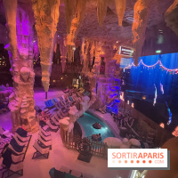 Rulantica à Europa Park