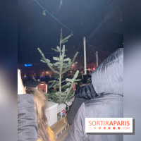 Rulantica à Europa Park