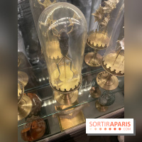 Rulantica à Europa Park - IMG 3611