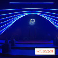 Eatrenalin à Europa Park - IMG 3098