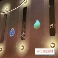 Eatrenalin à Europa Park - IMG 3108