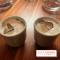 Eatrenalin à Europa Park - IMG 3110