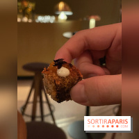 Eatrenalin à Europa Park - IMG 3111