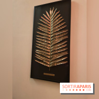 Eatrenalin à Europa Park - IMG 3118