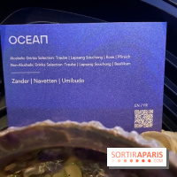 Eatrenalin à Europa Park