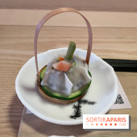 Eatrenalin à Europa Park - IMG 3160