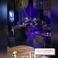 Eatrenalin à Europa Park - IMG 3168