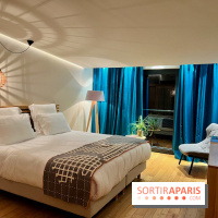 Le Pré Xavier Beaudiment - IMG 0949