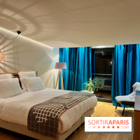 Le Pré Xavier Beaudiment - IMG 0951