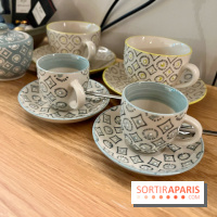 Le Pré Xavier Beaudiment - IMG 0954