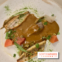 Le Pré Xavier Beaudiment - IMG 0992