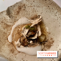 Le Pré Xavier Beaudiment - IMG 1007