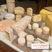 Le Pré Xavier Beaudiment - IMG 1013