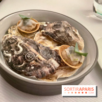 Le Pré Xavier Beaudiment - IMG 5860