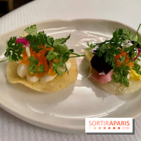 Le Pré Xavier Beaudiment - IMG 5862