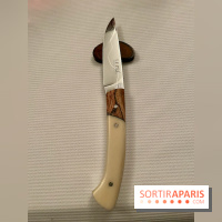 Le Pré Xavier Beaudiment - IMG 5864