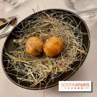 Le Pré Xavier Beaudiment - IMG 5867