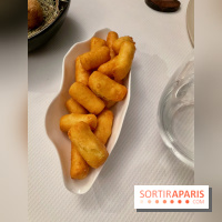 Le Pré Xavier Beaudiment - IMG 5869