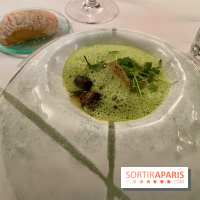 Le Pré Xavier Beaudiment - IMG 5870