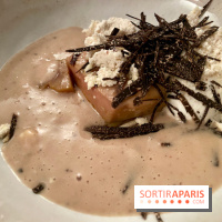 Le Pré Xavier Beaudiment - IMG 5874