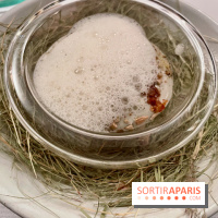 Le Pré Xavier Beaudiment - IMG 5875