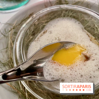 Le Pré Xavier Beaudiment - IMG 5876